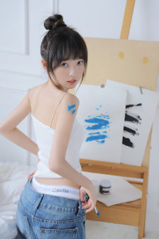 我的室友非人类