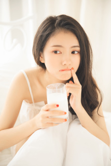 禁止的爱善良的小峓子在钱免费