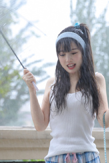 全职法师第六季动漫