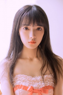 女被啪到深处出白浆GIF动态图