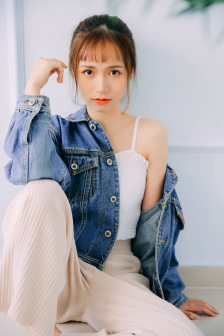 满汉全席电视剧